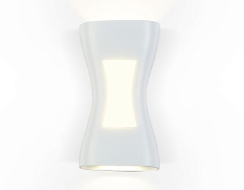 Бра Ambrella Light ST4527