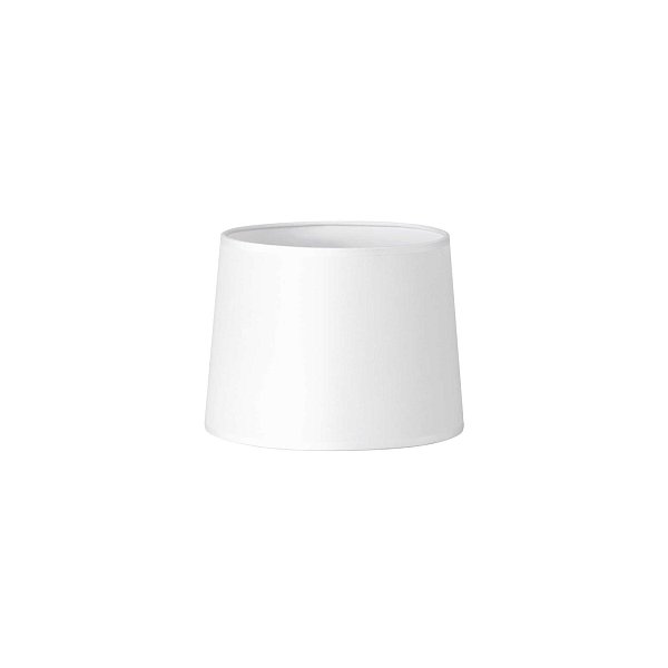 абажур Ideal Lux SET UP PARALUME CONO D20 BIANCO 260068