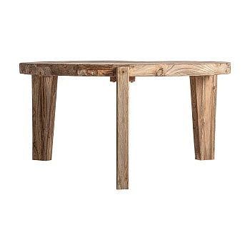 Журнальный столик LUX Vical