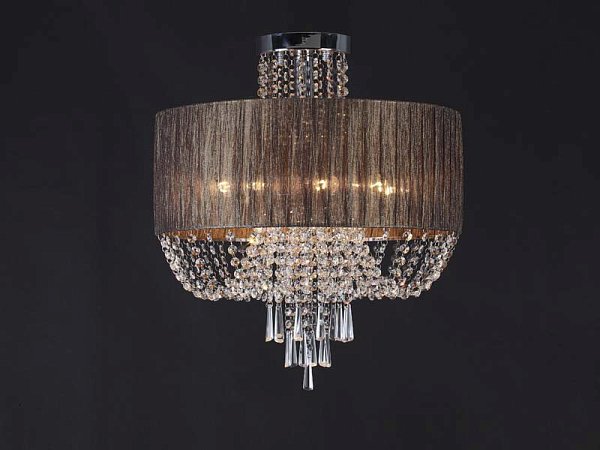 Люстра на штанге ST Luce SL892.702.08