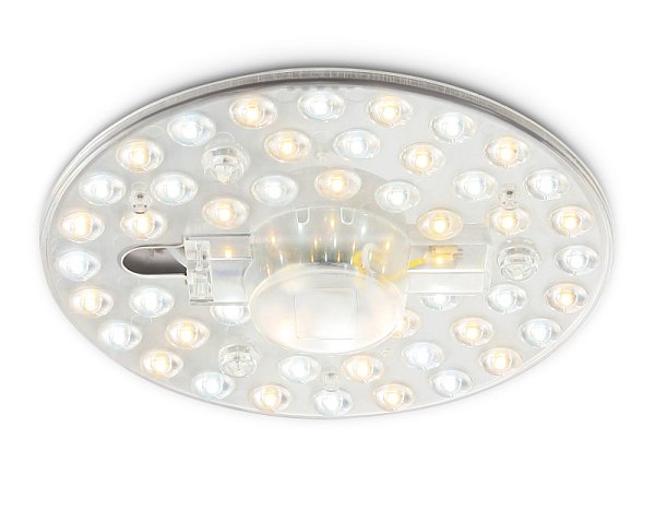 Светодиодный модуль Ambrella Light FZ1501