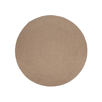 Ковер 36039 Vical