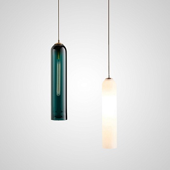 Подвесной светильник VIAN by ImperiumLoft