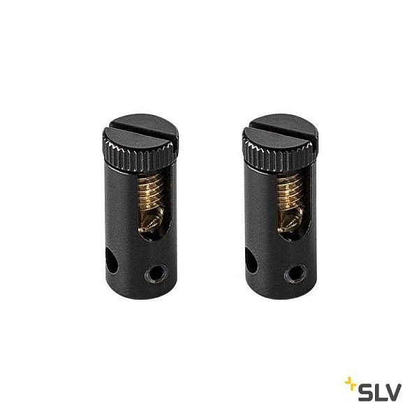 Струнная система SLV 186350