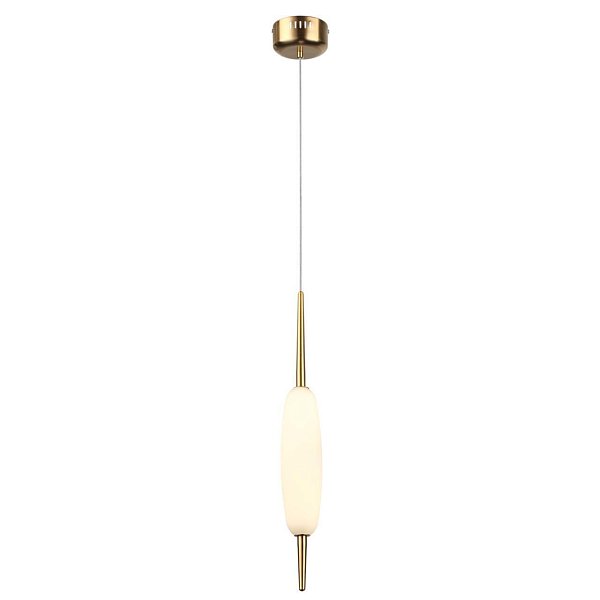 Подвес Odeon Light 4792/12L