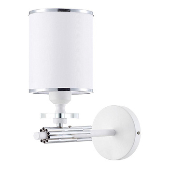 Бра Escada 1157/1A