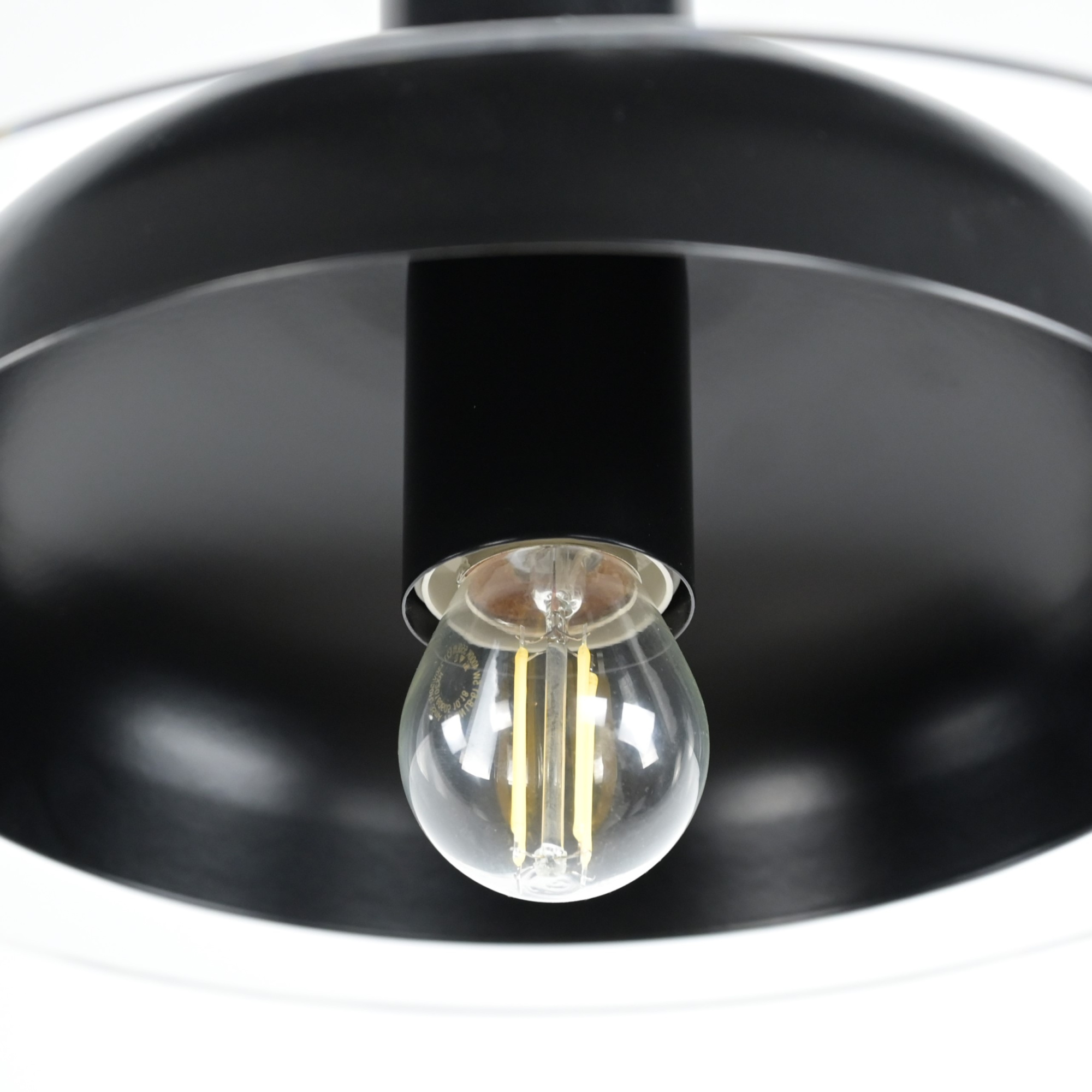 Подвесной светильник HEALY B by ImperiumLoft