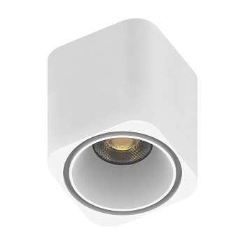 Светильник на шине APLOYT APL.0108.10.06