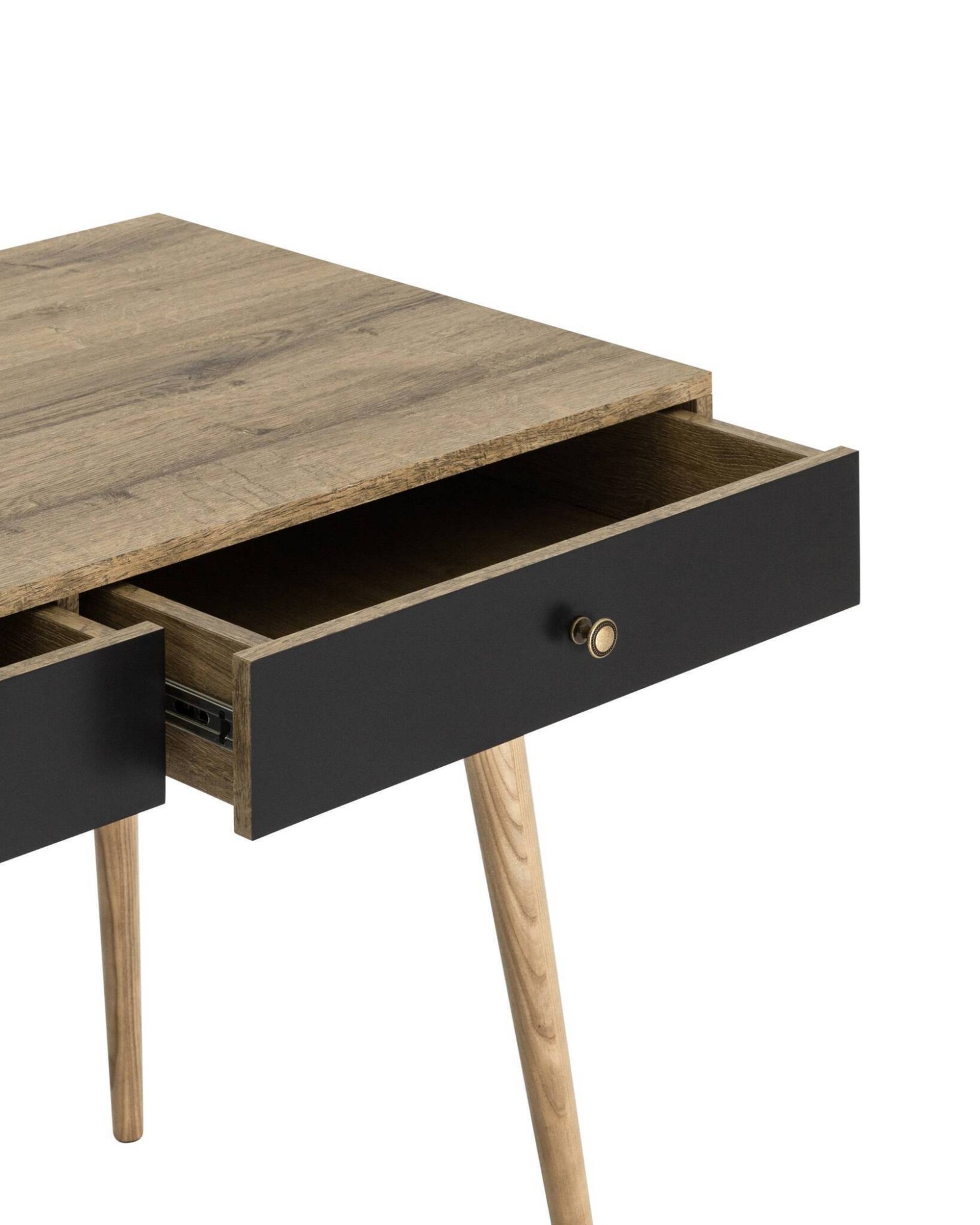 Стол рабочий Berber малый принт 33 Stool Group