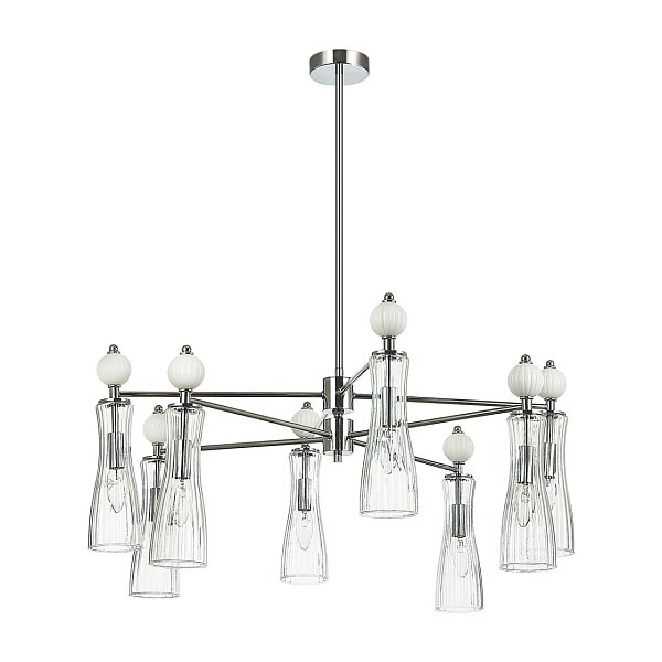 Люстра Lumion 8268/8