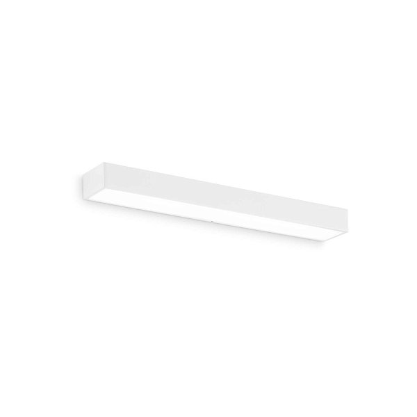Настенный светильник Ideal Lux REFLEX AP D060 277844