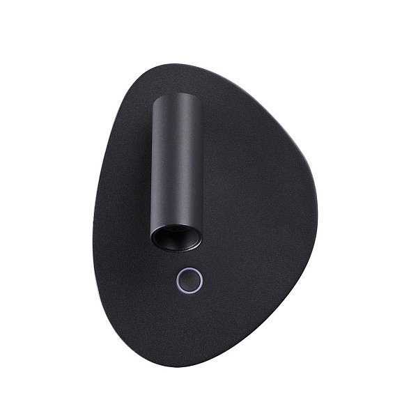 Настенный светильник Odeon Light 7182/9WL