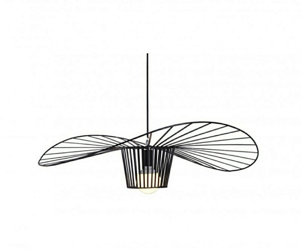 Подвесной светильник Kink Light 07696-100,19