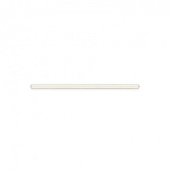 НАСТЕННЫЙ СВЕТИЛЬНИК VIBIA Halo Wall 2360