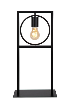 Настольная лампа LUCIDE 00527/01/30