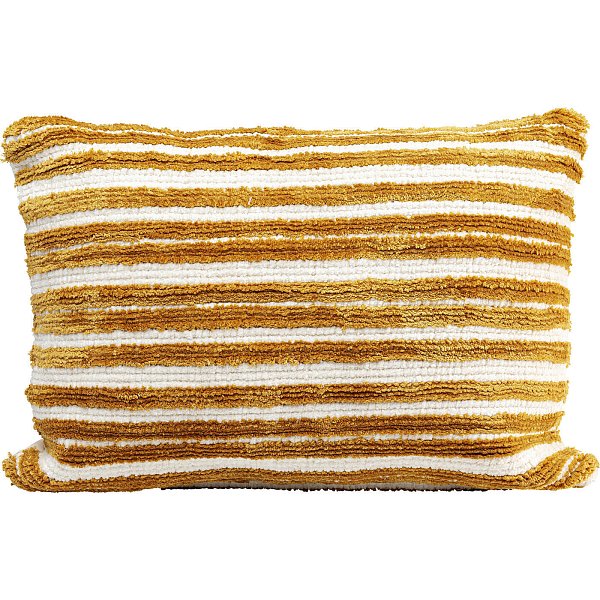 Подушка KARE Lines 54016