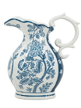 Кувшин Glasar 61198