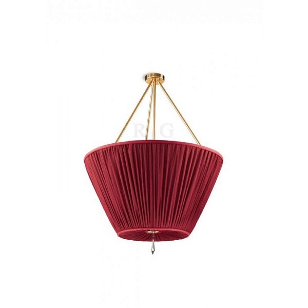 Подвесной светильник Zonca Cocotte 31366