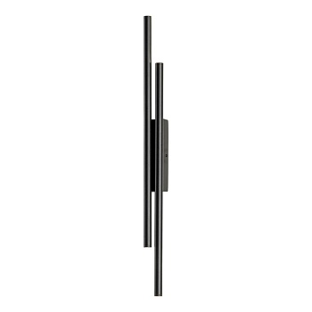 Бра Lussole LSP-7359