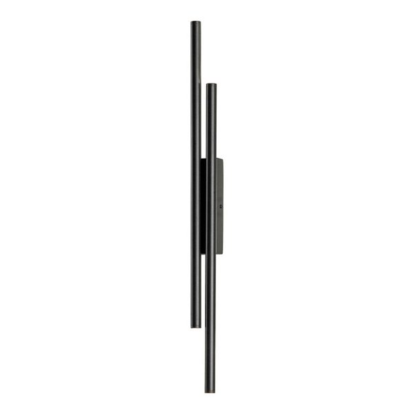 Бра Lussole LSP-7359