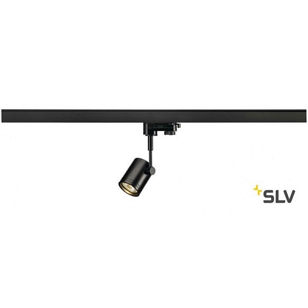Точечный светильник SLV 152240