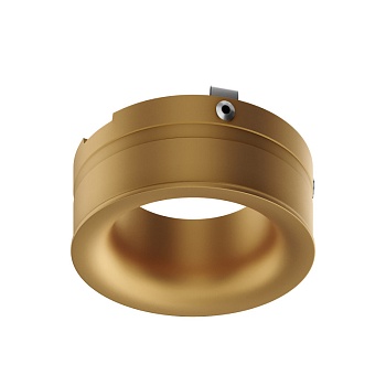 Вставка ST-Luce ST218.209.00