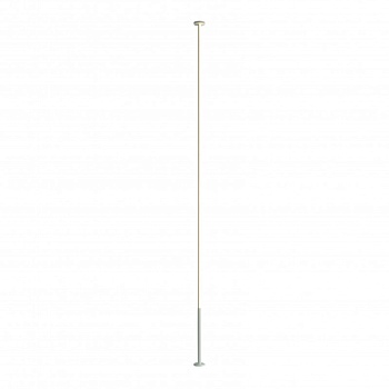 Торшер Mantra 7353