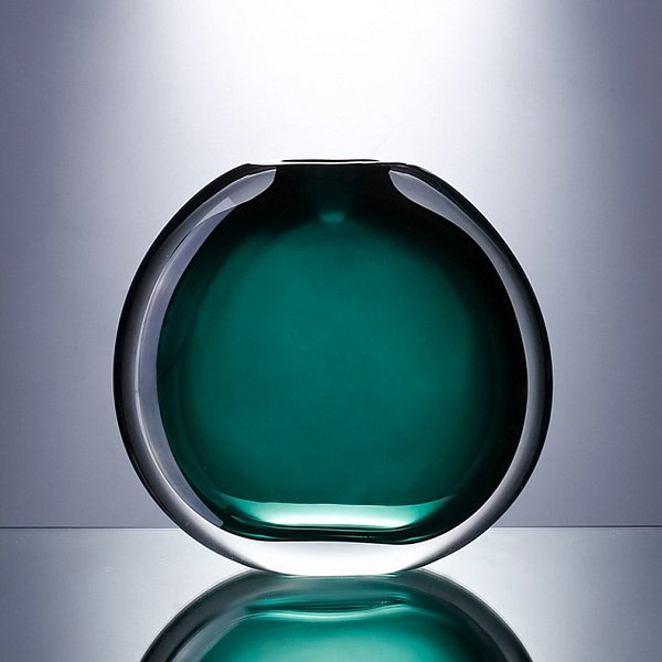 Ваза Cloyd MAZZORBO Vase 50043