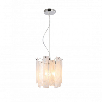 Подвесной светильник Stilfort 2157/09/02P