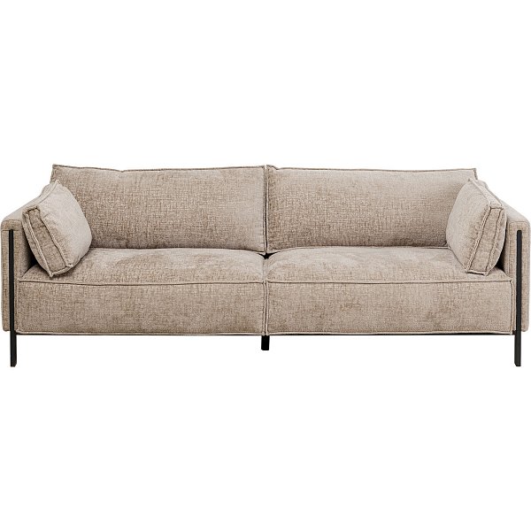Диван KARE Victor 87354