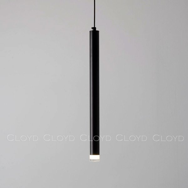 Подвесной светильник Cloyd Ort 11162