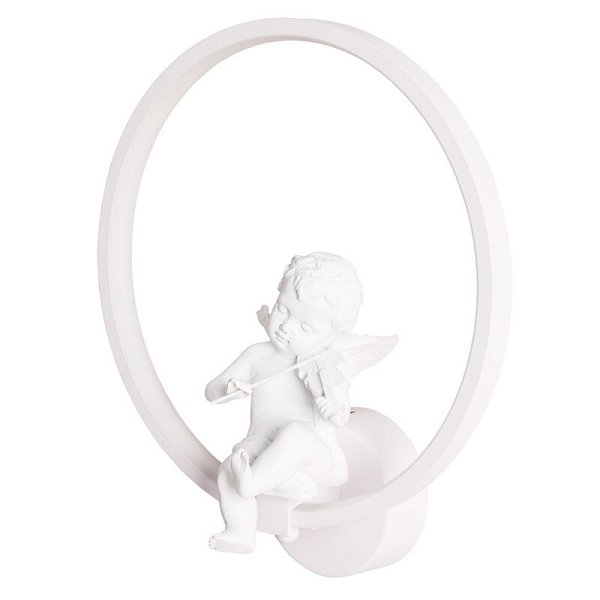Бра Arte Lamp A6065AP-1WH