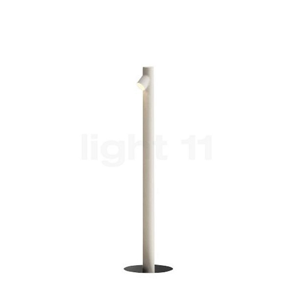 УЛИЧНЫЙ СВЕТИЛЬНИК VIBIA Bamboo 4800