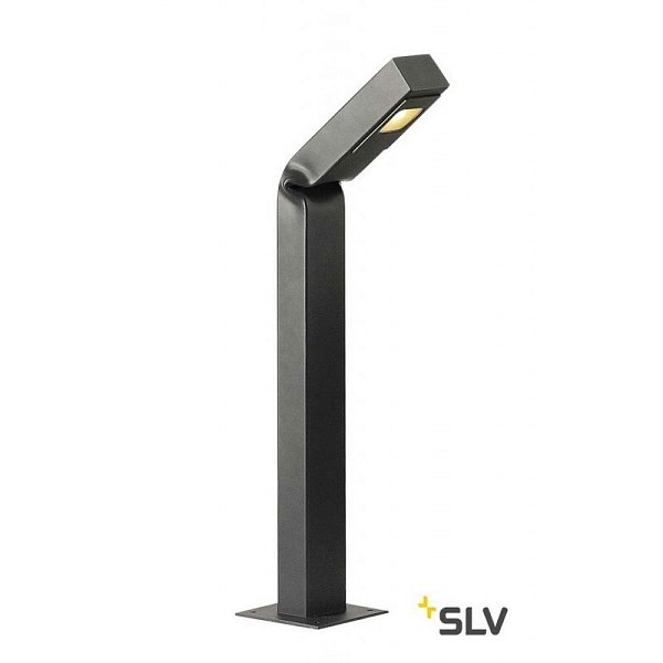 Столб уличный SLV 231835