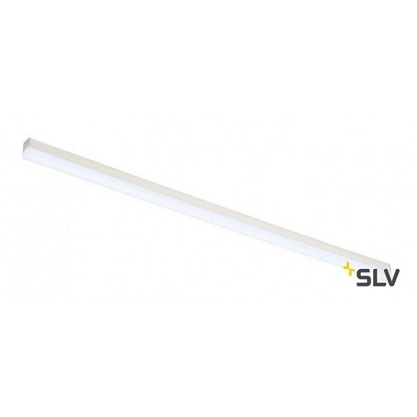 Профиль для светодиодной ленты SLV 631325