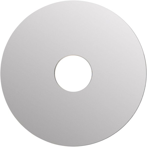 Зеркало настенное Cleo Round Ø100 см KARE 87881