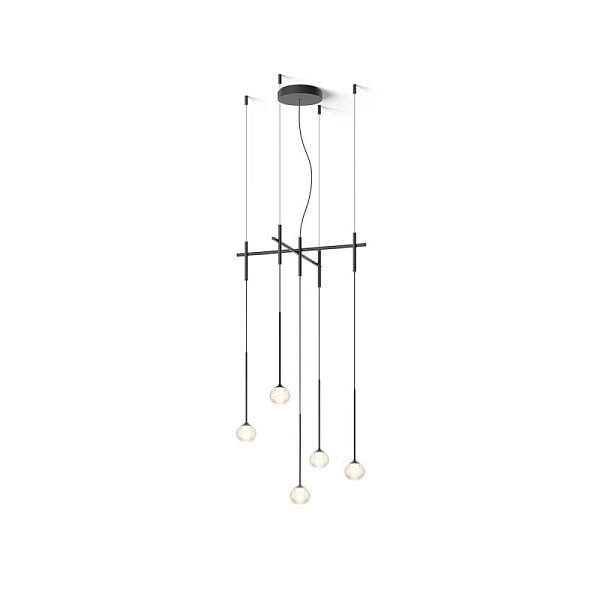 ПОДВЕСНОЙ СВЕТИЛЬНИК  VIBIA Algorithm 0857