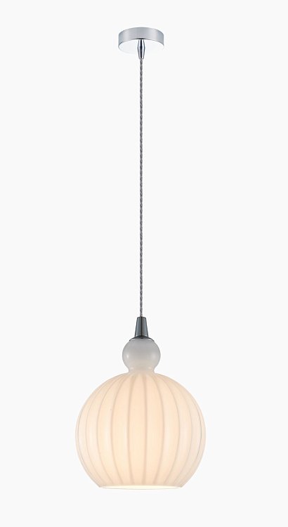 Подвесной светильник Maytoni P006PL-01CH