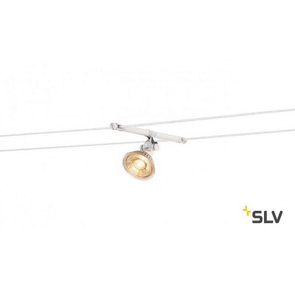 Струнная система SLV 139091