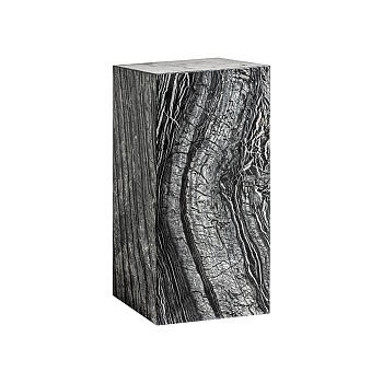 Постамент Chaintre 36371 Vical