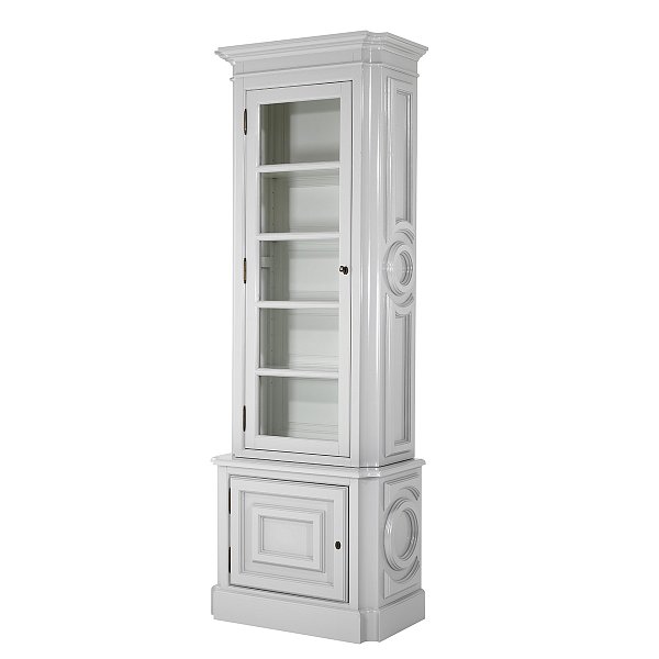 Витрина Eichholtz Splendor Left 109967