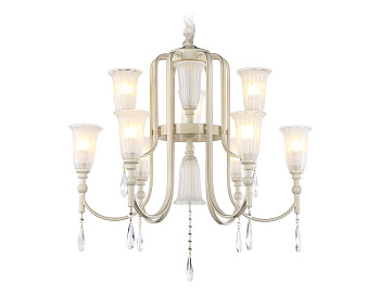 Подвесная люстра Ambrella Light TR3248