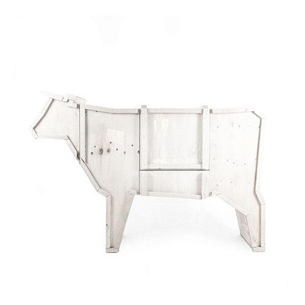 Комод Seletti Cow 16367