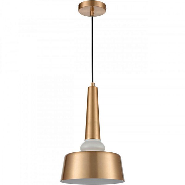 Подвесной светильник Vele Luce VL2144P01
