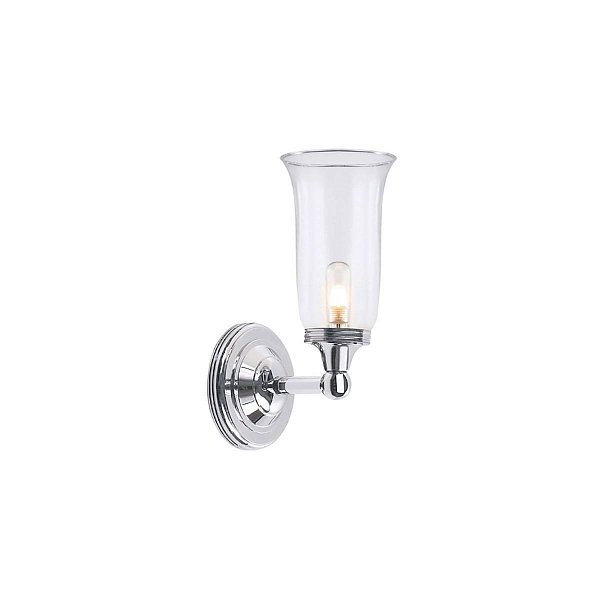 Бра для ванных комнат Elstead BATH/AUSTEN2 PC