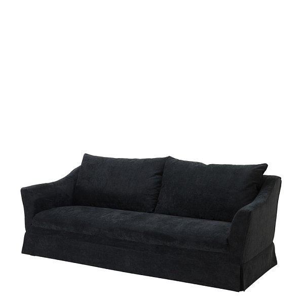 Диван Eichholtz Marlborough 109828