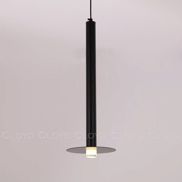 Подвесной светильник Cloyd Ort 11160