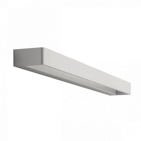 Настенный светильник Linealight Metal_W 90325