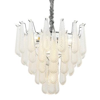 Подвесная люстра RADA D60 by ImperiumLoft