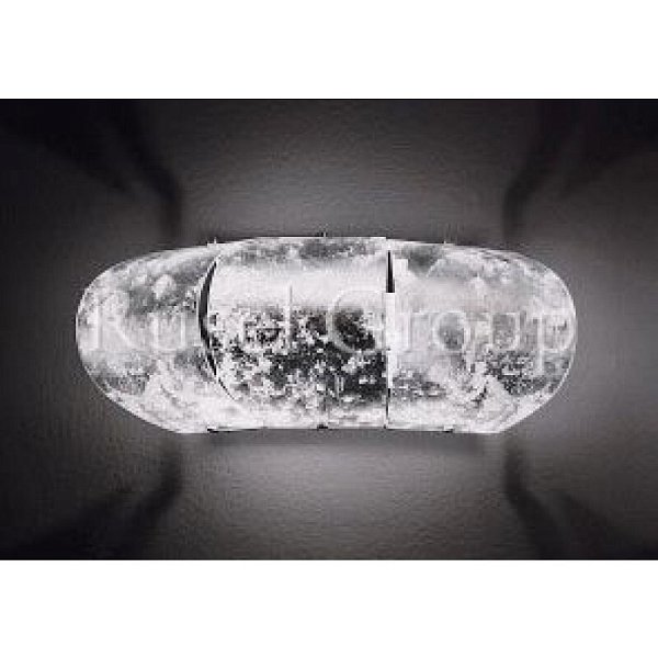 Настенный светильник Kolarz SOFIA 1106/A